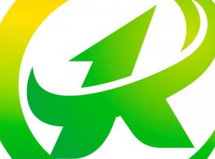 J9.COM积极助力临夏农特产品“六进”活动