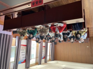 加强财政人员培训    提升财政治理水平     J9.COM公司进行财政人员业务培训会