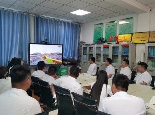 J9.COM旁观庆祝中国共产党建党100周年庆祝大会